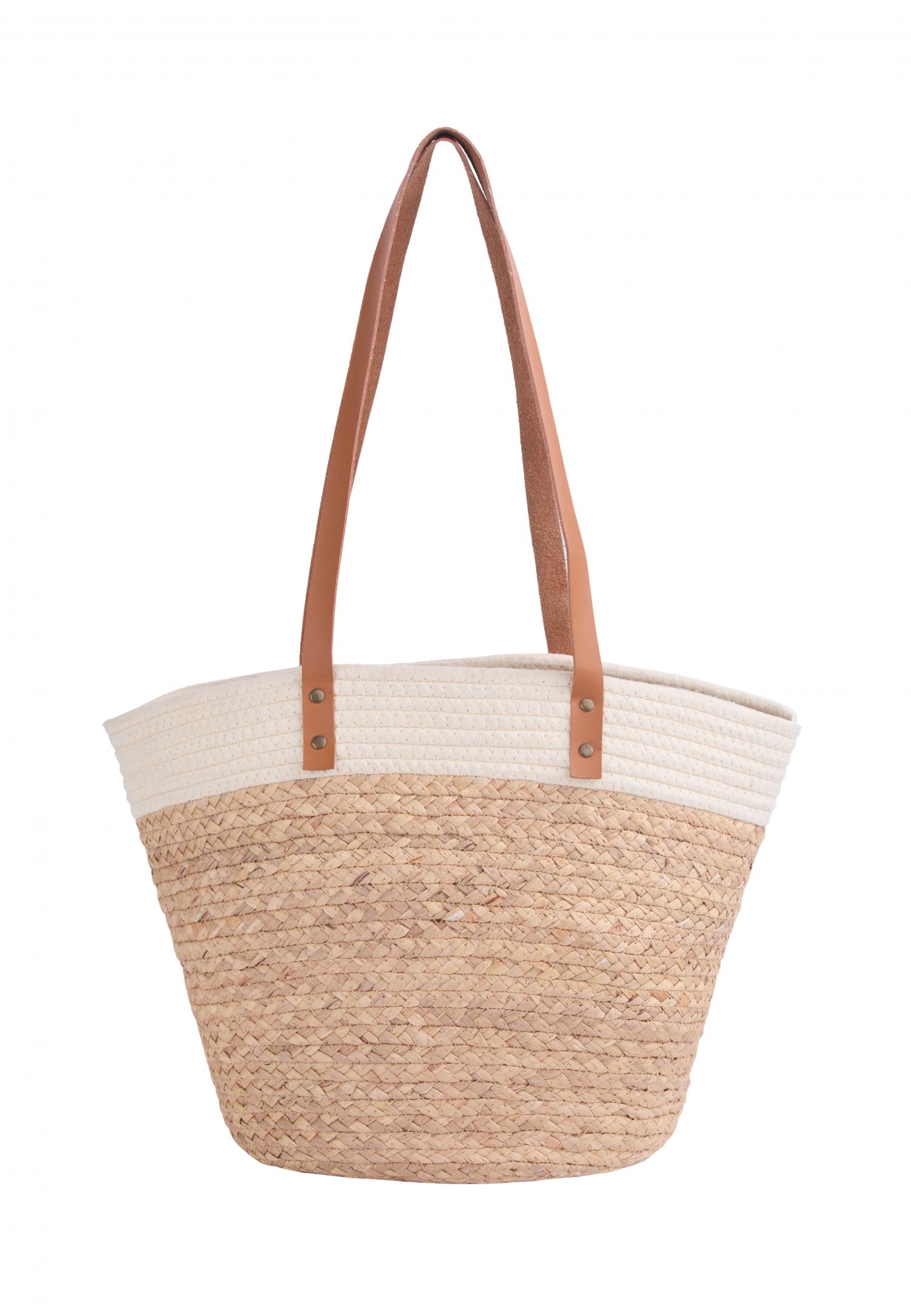 Сумка пляжная BA25-08 Marc & André